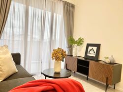 Parc Esta (D14), Apartment #389001781